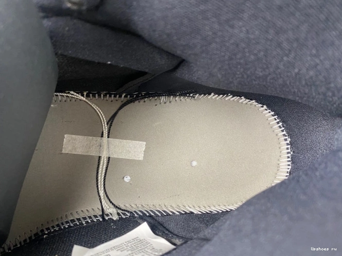  High DZ5485-020 Retro   Palomino Jordan OG 1 0831